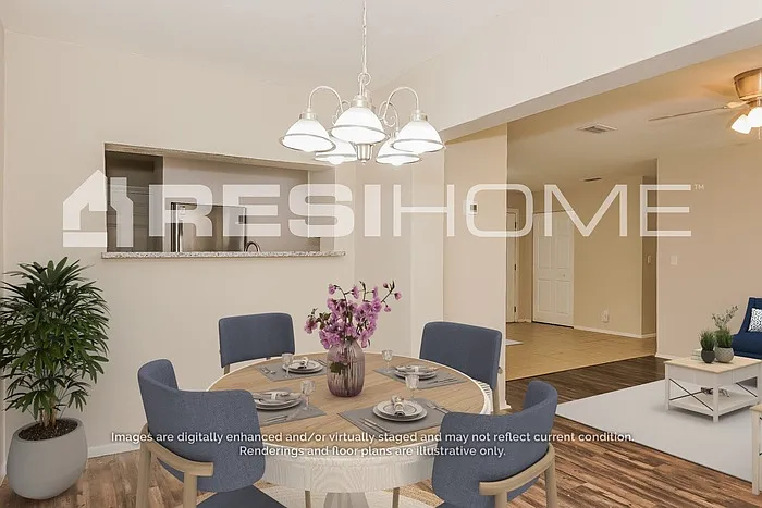 1067 N Gertrude Ct — Photo 8