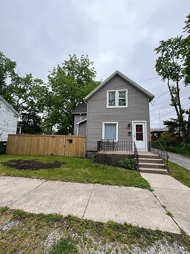 306 York St #1 Photo 1 306 York St #1 Photo 1