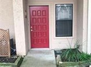 8418 Fathom Cir #D-401, Austin, TX 78750