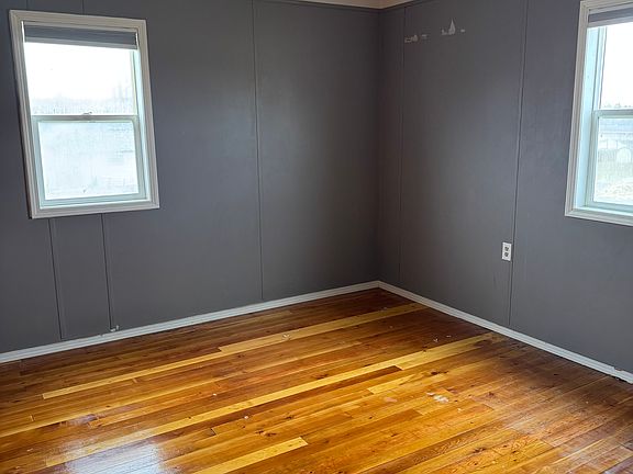 4th image of 3114 Park Garden Ln #1