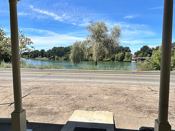 5th image of 14219 River Rd