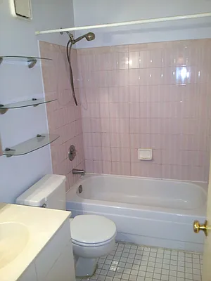 Rented by Laffey Real Estate | media 8