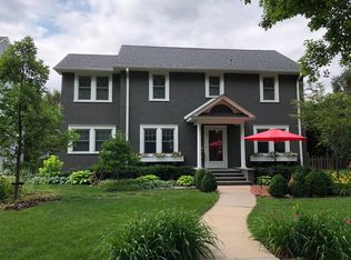 1788 Wellesley Ave, Saint Paul, MN 55105