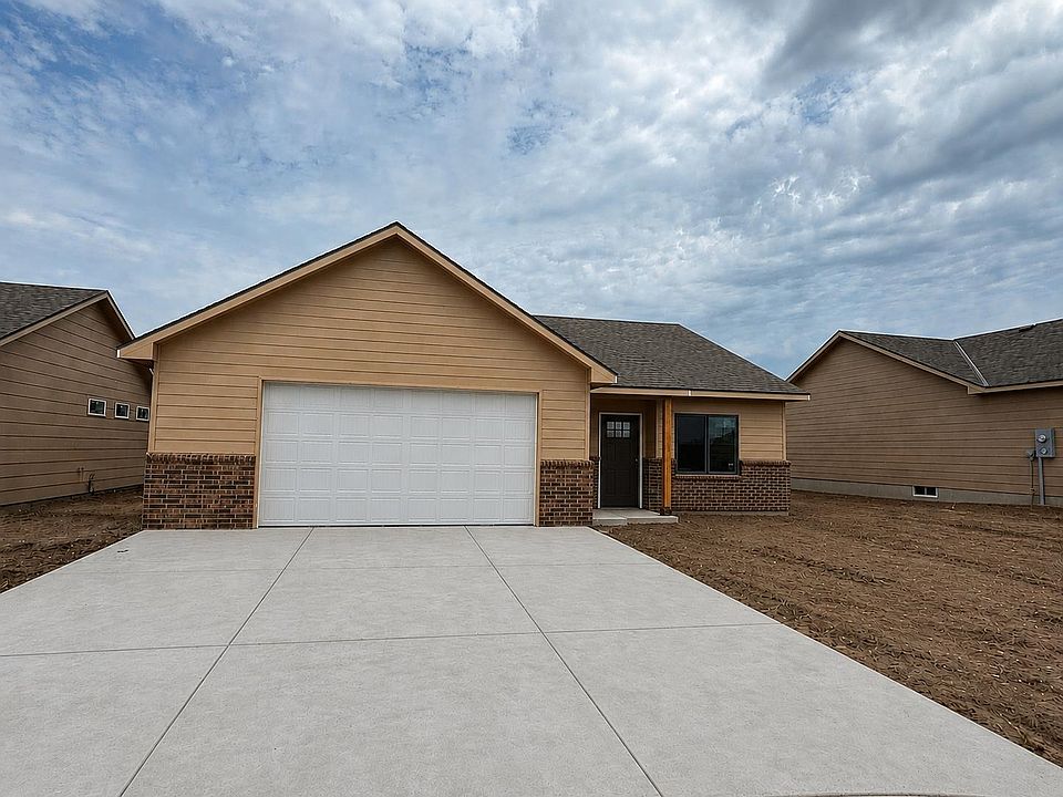 1st image of 5085 N Toben Ct