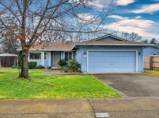3361 Yokum Rd, Cottonwood, CA 96022