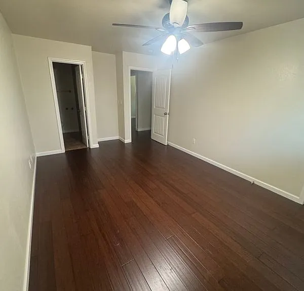5424 Old Ranch Rd — Photo 17
