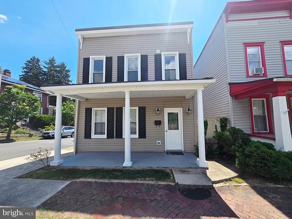 1st image of 229 Carroll St