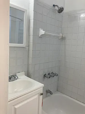 Rented by ERA Top Service Realty, Inc. | media 4