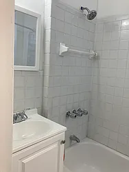 Rented by ERA Top Service Realty, Inc.