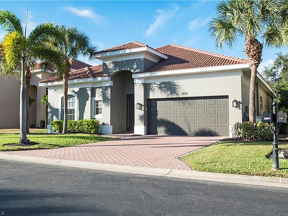 2nd image of 9176 Estero River Cir