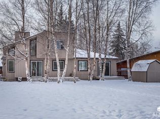 8631 Augusta Cir, Anchorage, AK 99504