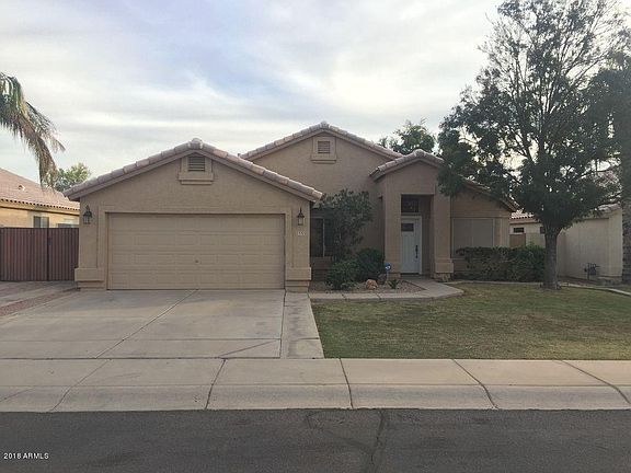 2nd image of 2335 E Marlene Dr