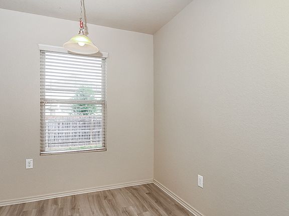 Representative home photo Representative home photo