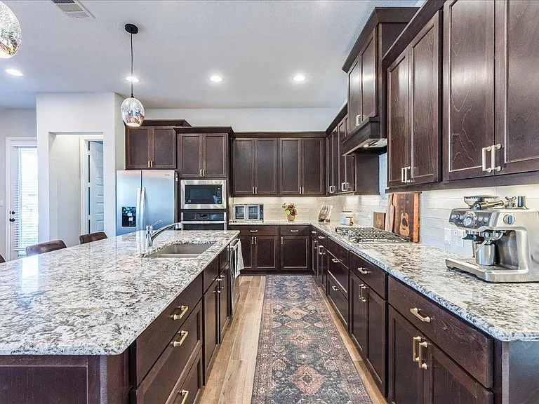 170 Alice Jane Ln — Photo 11
