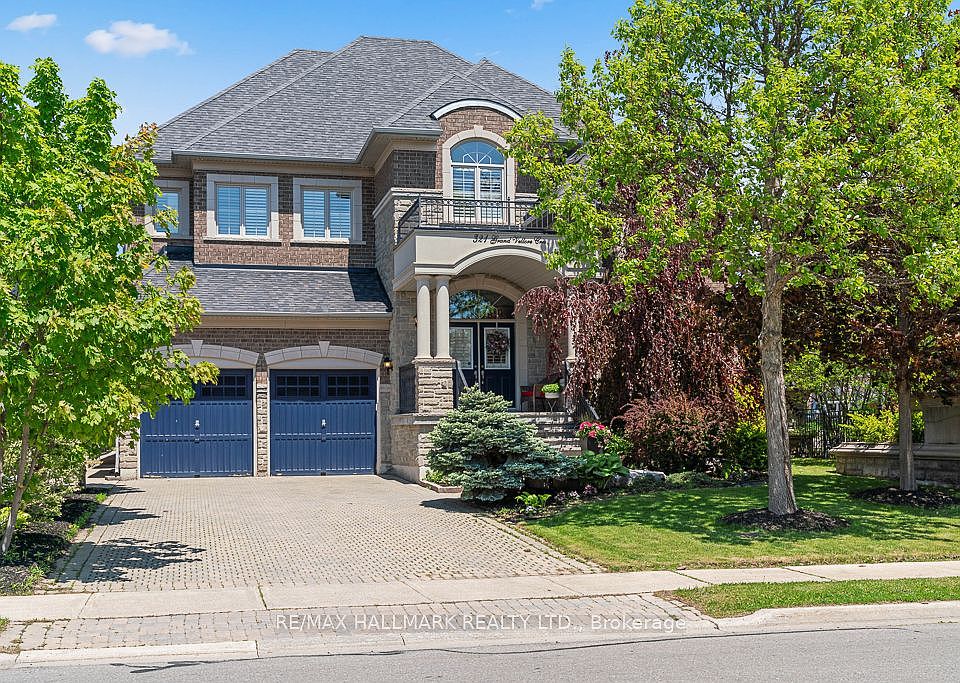 1st image of 321 Grand Vellore Cres