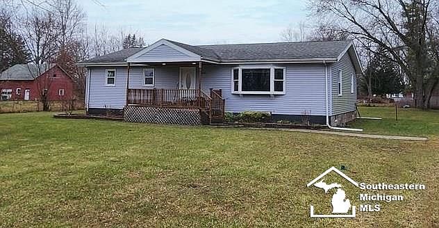 1st image of 12965 C St