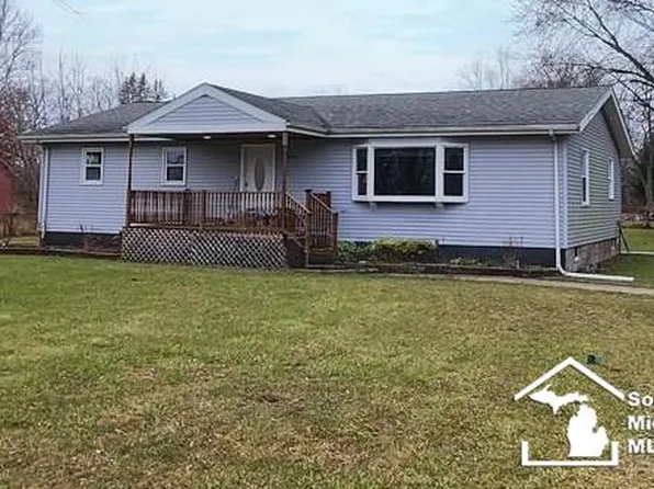 12965 C St, La Salle, MI 48145