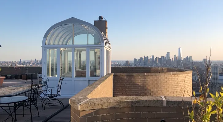 Rented by Douglas Elliman | media 36