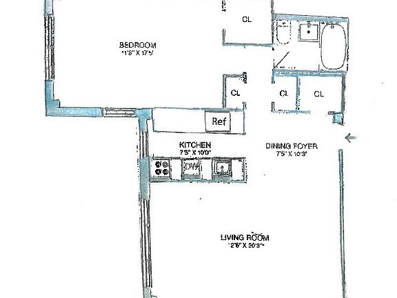 5th image of this home