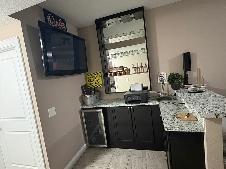 5668 Prairie Grass Dr — Photo 32