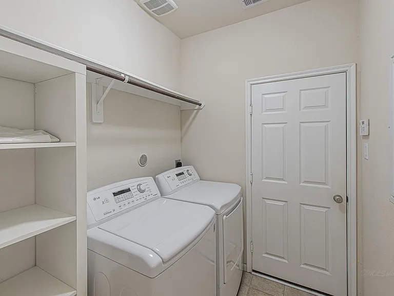 3422 Smart Sands Ln — Photo 18