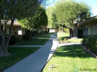 802 E Washington Ave UNIT A, Escondido, CA 92025