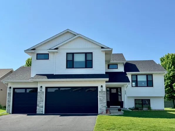 534 Ford St, Northfield, MN 55057