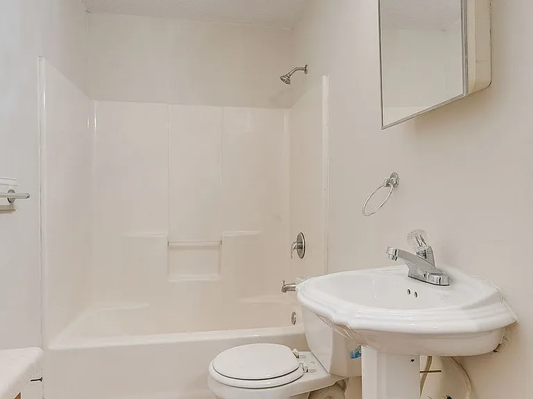 749 Nickelsville Hwy — Photo 14