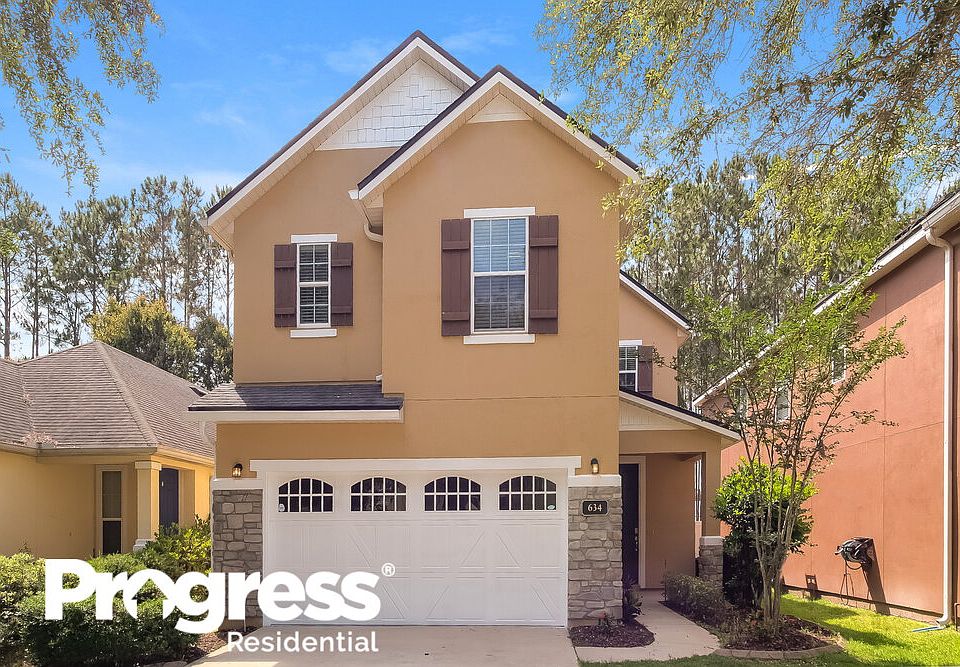 1st image of 634 Briar View Dr