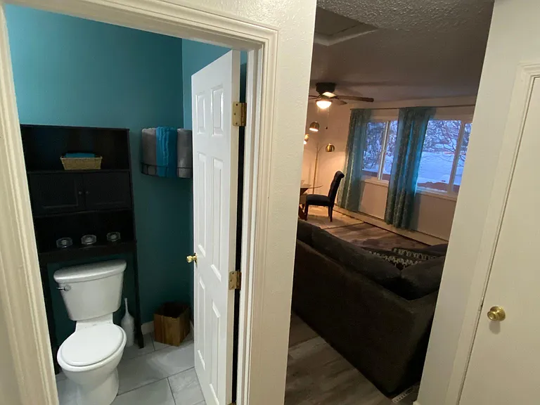 825 N Klevin St #3 — Photo 10