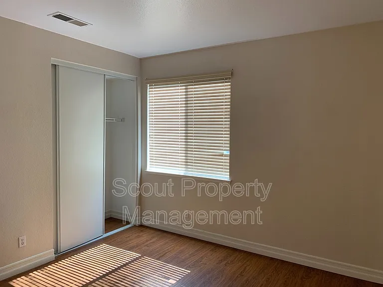 29403 Via Espada — Photo 10
