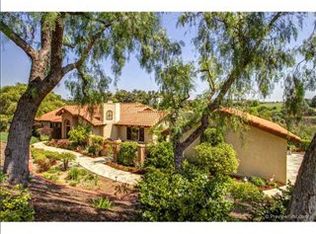 2528 Pasatiempo Gln, Escondido, CA 92025