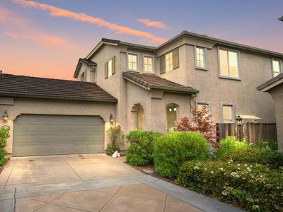 3334 San Vicente Rd, West Sacramento, CA, 95691