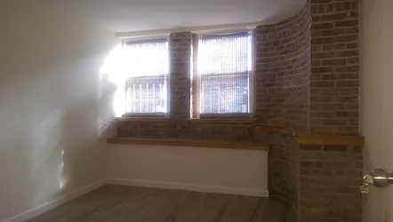 Rented by BuySell Real Estate Inc