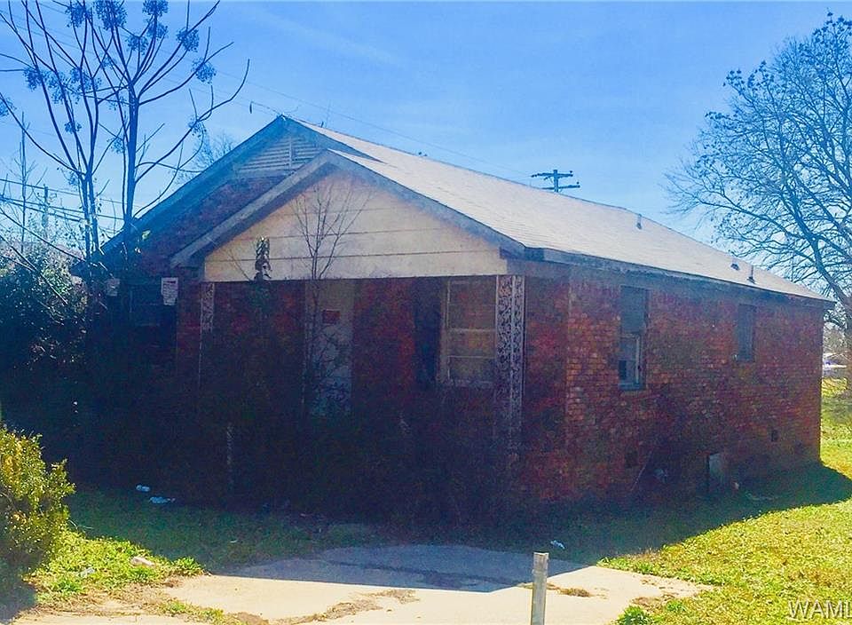 1st image of 3101 Elm St