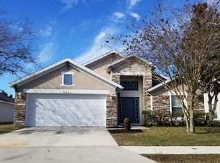 8262 Peak Ave, Lakeland, FL 33810