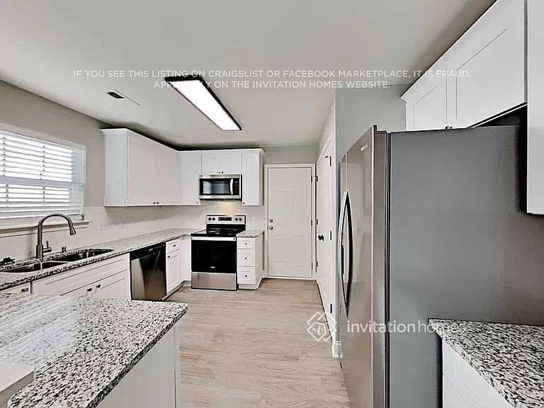 7410 Aragorn Ln — Photo 6