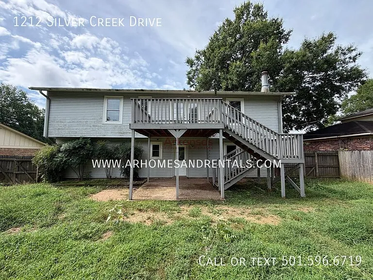1212 Silver Creek Dr — Photo 20