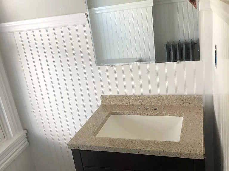 33-35 S Main St #33 — Photo 12