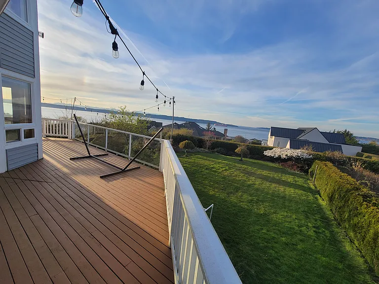 29857 Marine View Dr SW — Photo 24