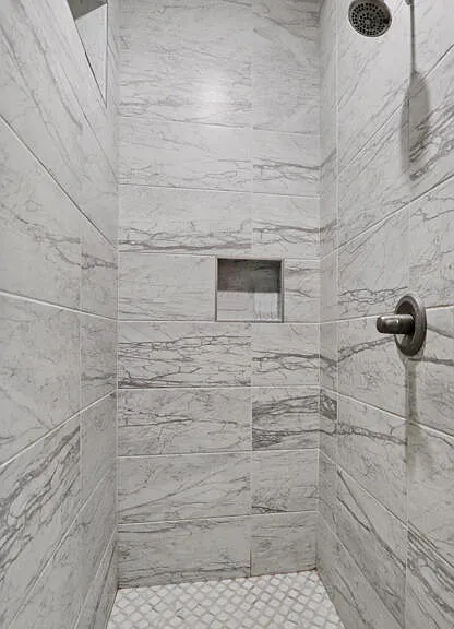 4556 Marisabel Azcarate St — Photo 34