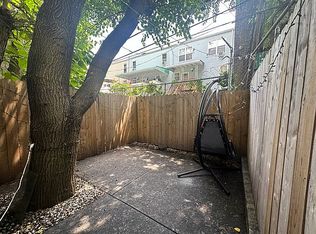 640 Lafayette Ave #1J, Brooklyn, NY 11216