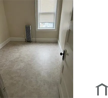 100 McLean Ave — Photo 5
