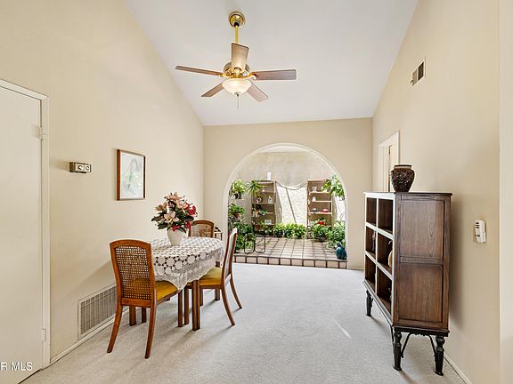 5th image of 2504 Abbeywood Ct