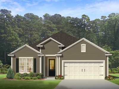 299 Coral Beach Cir, Myrtle Beach, SC, 29575