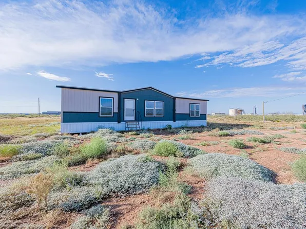 2936 Atasco Dr, Midland, TX 79705