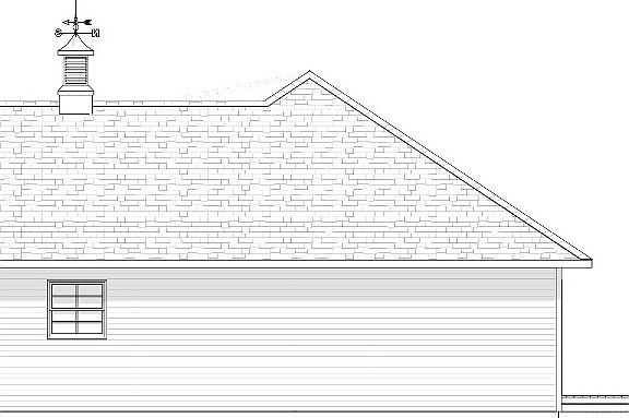 5th image of 3308 Monte Carlo Dr
