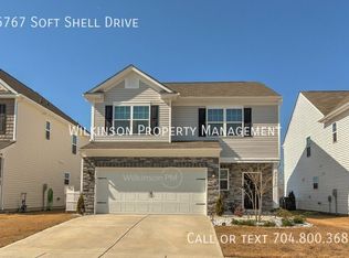 5767 Soft Shell Dr, Lancaster, SC 29720