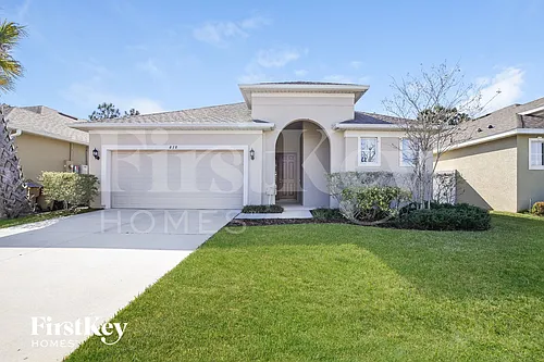 878 Marisa Ln Photo 1