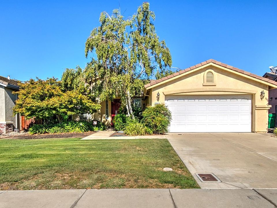 1st image of 2403 Lonnie Beck Way
